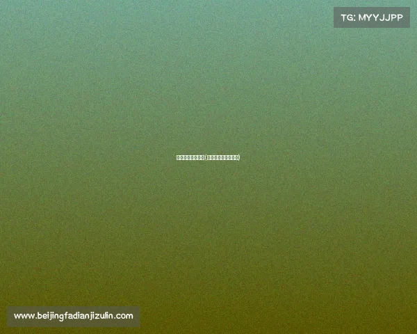 南和飞越赛事直播(南和飞越赛鸽俱乐部)