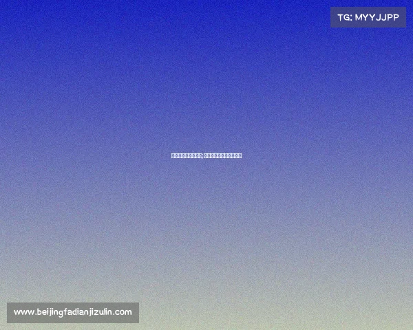 国内几大马拉松赛事;中国十大马拉松赛排行榜