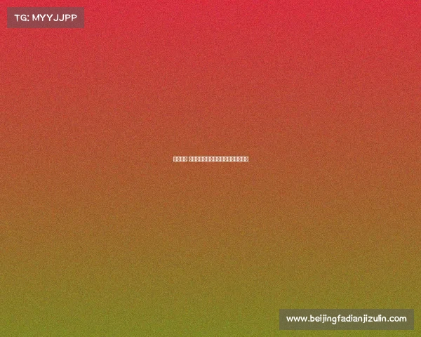 我爱足球 赛事挚爱绿茵,我的足球赛事激情赛场