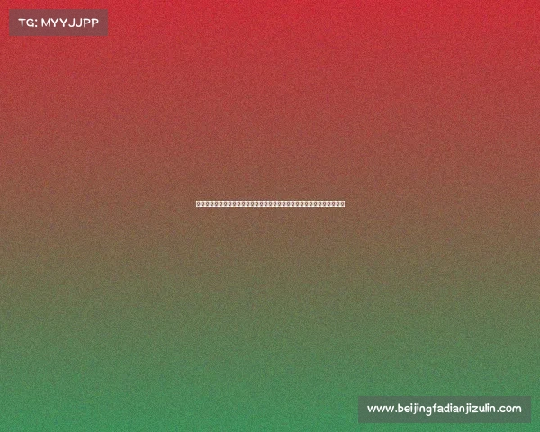 电子竞技主播年收入排行—电竞主播年收入榜出炉，头部主播吸金能力惊人